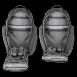 Maxpedition Entity Hook & Loop Utility Panel 9 Maxpedition Entity Hook & Loop Utility Panel -GearNest Shop maxp nttpnugrydet3 70371.1587410514