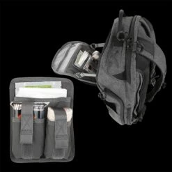 Maxpedition Entity Hook & Loop Utility Panel 10 Maxpedition Entity Hook & Loop Utility Panel -GearNest Shop maxp nttpnugrydet5 48390.1587410515