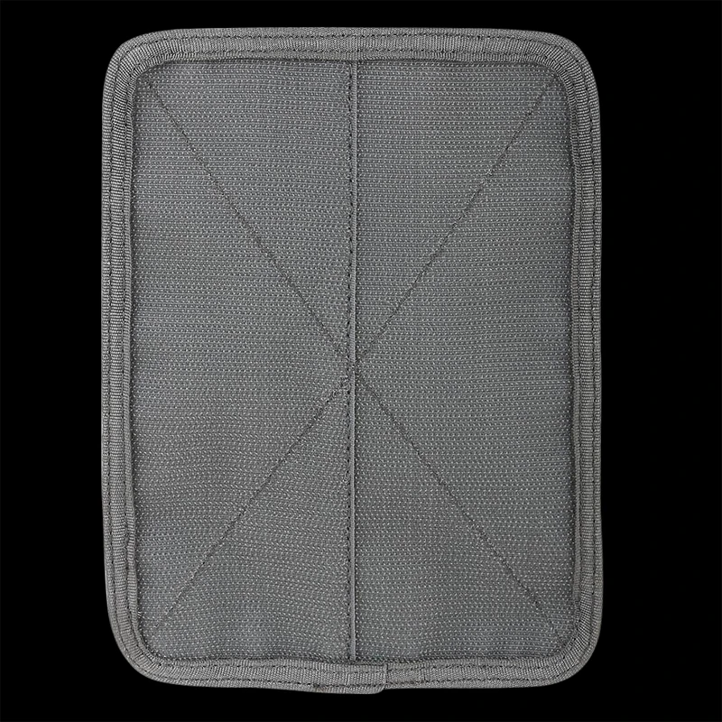 Maxpedition Entity Hook & Loop Utility Panel 1 Maxpedition Entity Hook & Loop Utility Panel