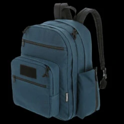 Maxpedition Prepared Citizen Deluxe -GearNest Shop maxp prepdlxdet2 51161.1587729641