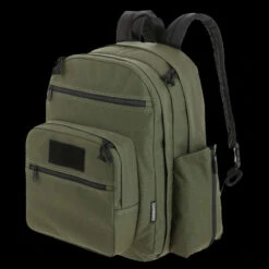 Maxpedition Prepared Citizen Deluxe -GearNest Shop maxp prepdlxdet3 72775.1587729641