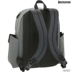 Maxpedition Prepared Citizen Deluxe -GearNest Shop maxp prepdlxdet6 54834.1587423612