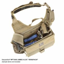 Maxpedition Jumbo ASR 33 Maxpedition Jumbo ASR -GearNest Shop maxp pt 1049 det4 38391.1674216507