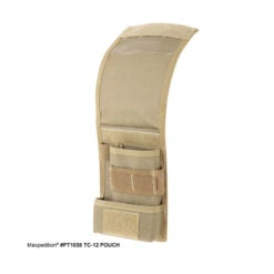 Maxpedition TC-12 Pouch -GearNest Shop maxp pt1038 kfdet9 03633.1662376759