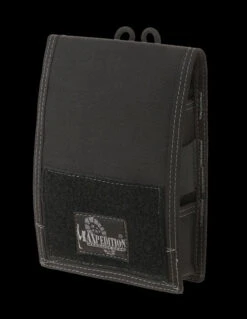 Maxpedition TC-12 Pouch -GearNest Shop maxp pt1038 kfdet 49307.1662376759