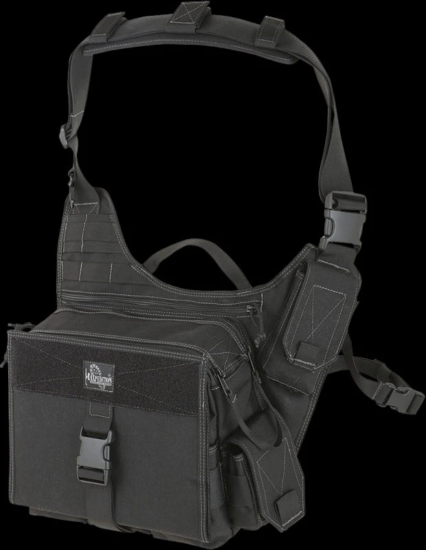 Maxpedition Jumbo ASR 15 Maxpedition Jumbo ASR - Image 15