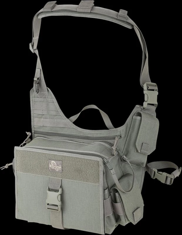 Maxpedition Jumbo ASR 7 Maxpedition Jumbo ASR - Image 7