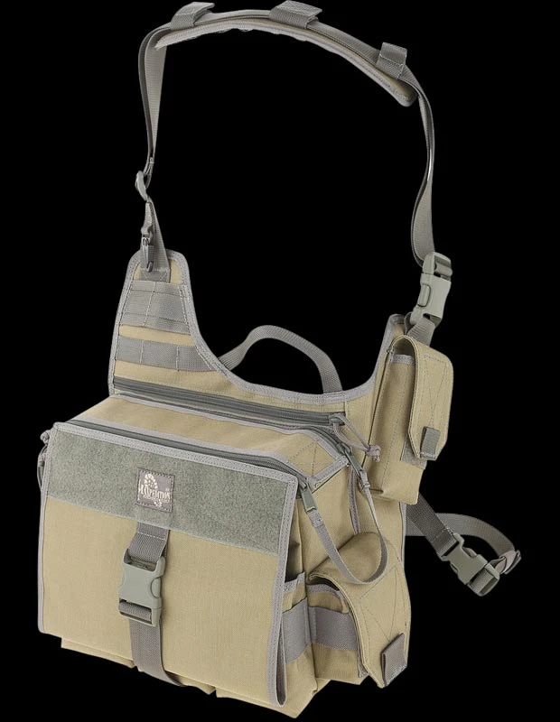 Maxpedition Jumbo ASR 13 Maxpedition Jumbo ASR - Image 13