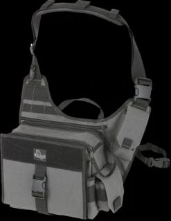 Maxpedition Jumbo ASR 27 Maxpedition Jumbo ASR -GearNest Shop maxp pt1049 w 86335.1674216507