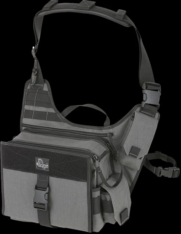 Maxpedition Jumbo ASR 10 Maxpedition Jumbo ASR - Image 10