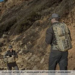 Maxpedition Gila Gearslinger -GearNest Shop maxp pt1061 kdet 75569.1587397212