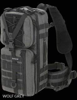 Maxpedition Gila Gearslinger -GearNest Shop maxp pt1061 w 19561.1587397208