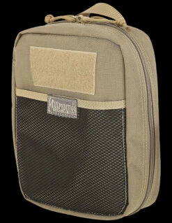 Maxpedition Chubby Pocket Organiser -GearNest Shop maxp pt1311 k 93870.1662381040