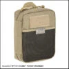 Maxpedition Chubby Pocket Organiser