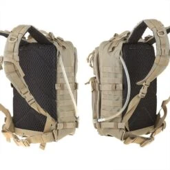 Maxpedition Falcon III 21 Maxpedition Falcon III -GearNest Shop maxp pt1430det11 46304.1676284466