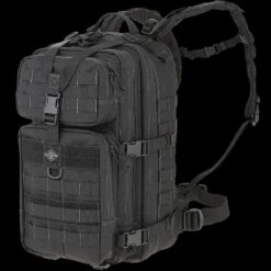 Maxpedition Falcon III 18 Maxpedition Falcon III -GearNest Shop maxp pt1430det2 07595.1676284466