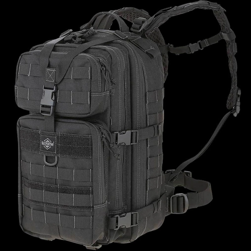 Maxpedition Falcon III 6 Maxpedition Falcon III - Image 6