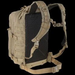 Maxpedition Falcon III 24 Maxpedition Falcon III -GearNest Shop maxp pt1430det5 69878.1676284466