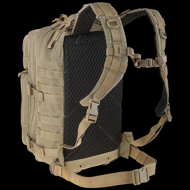 Maxpedition Falcon III 12 Maxpedition Falcon III - Image 12