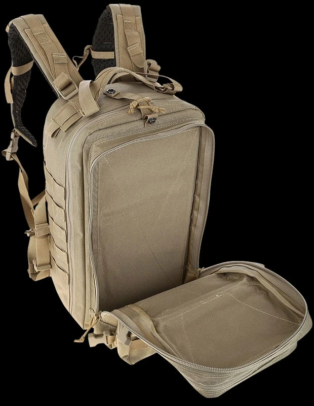 Maxpedition Falcon III 2 Maxpedition Falcon III - Image 2