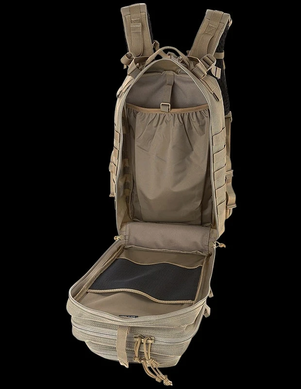 Maxpedition Falcon III 8 Maxpedition Falcon III - Image 8
