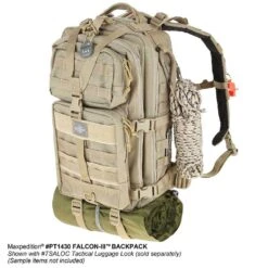 Maxpedition Falcon III 15 Maxpedition Falcon III -GearNest Shop maxp pt1430det9 69349.1676284466