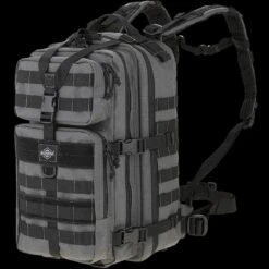 Maxpedition Falcon III 17 Maxpedition Falcon III -GearNest Shop maxp pt1430det 97376.1676284466