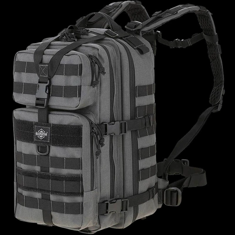 Maxpedition Falcon III 5 Maxpedition Falcon III - Image 5