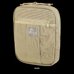 Maxpedition JK-3 Large Concealed Carry Pouch WAS £46.95 16 Maxpedition JK-3 Large Concealed Carry Pouch WAS £46.95 -GearNest Shop maxp pt1470det3 12449.1609338760