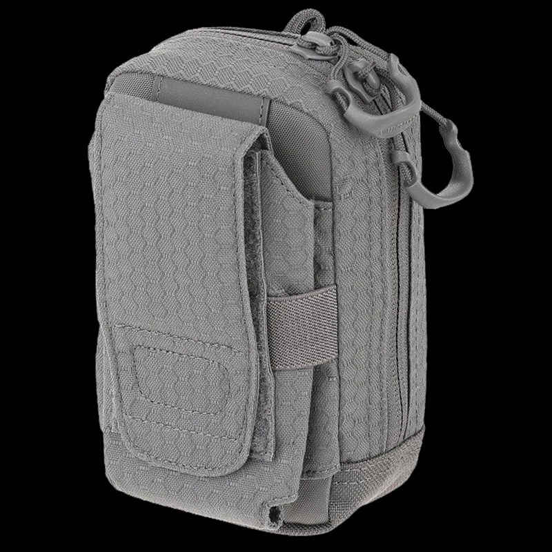 Maxpedition PUP Phone Utility Pouch 6 Maxpedition PUP Phone Utility Pouch - Image 6
