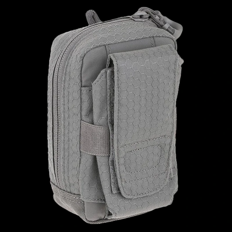 Maxpedition PUP Phone Utility Pouch 12 Maxpedition PUP Phone Utility Pouch - Image 12