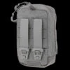 Maxpedition PUP Phone Utility Pouch