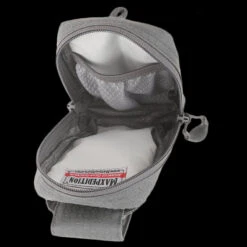 Maxpedition PUP Phone Utility Pouch 16 Maxpedition PUP Phone Utility Pouch -GearNest Shop maxp pupgrydet5 95323.1662381785