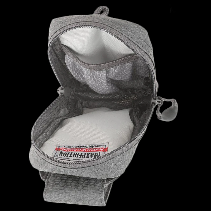 Maxpedition PUP Phone Utility Pouch 5 Maxpedition PUP Phone Utility Pouch - Image 5
