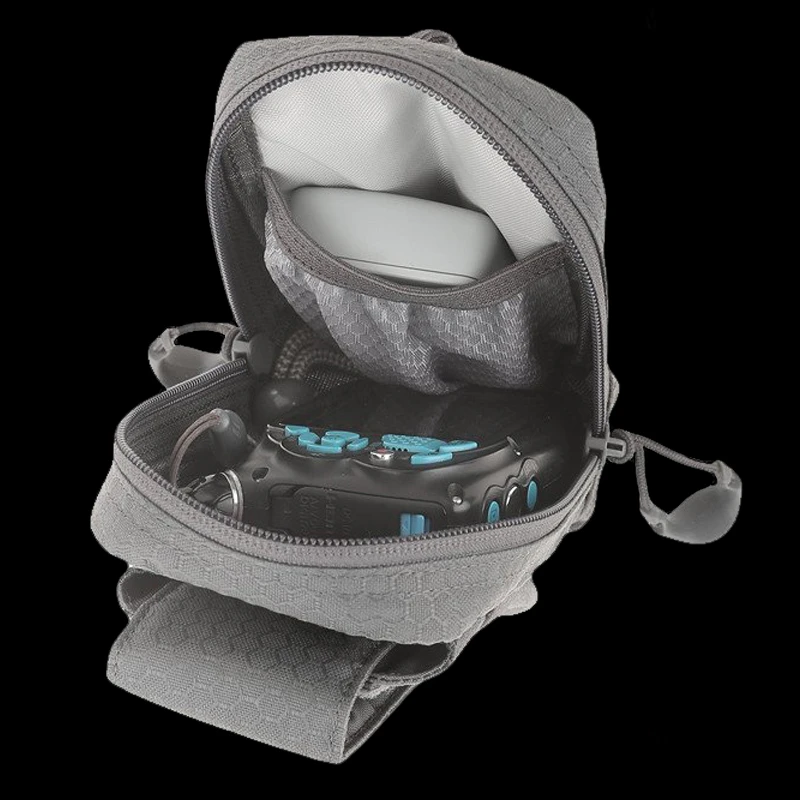 Maxpedition PUP Phone Utility Pouch 3 Maxpedition PUP Phone Utility Pouch - Image 3