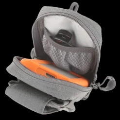 Maxpedition PUP Phone Utility Pouch 20 Maxpedition PUP Phone Utility Pouch -GearNest Shop maxp pupgrydet8 98473.1662381785