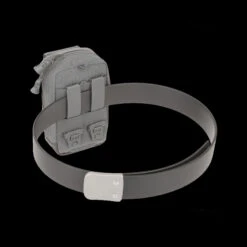 Maxpedition PUP Phone Utility Pouch 15 Maxpedition PUP Phone Utility Pouch -GearNest Shop maxp pupgrydet9 36510.1662381785