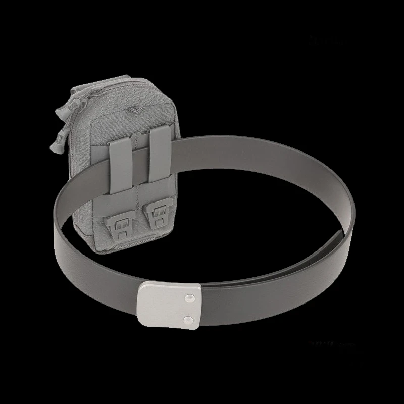 Maxpedition PUP Phone Utility Pouch 4 Maxpedition PUP Phone Utility Pouch - Image 4