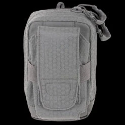 Maxpedition PUP Phone Utility Pouch 19 Maxpedition PUP Phone Utility Pouch -GearNest Shop maxp pupgrydet 56216.1662381785