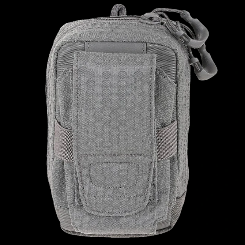 Maxpedition PUP Phone Utility Pouch 8 Maxpedition PUP Phone Utility Pouch - Image 8