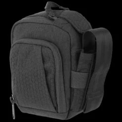 Maxpedition Side Opening Pouch 11 Maxpedition Side Opening Pouch -GearNest Shop maxp sop 01464.1674821924