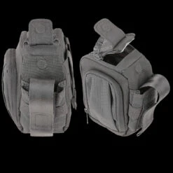 Maxpedition Side Opening Pouch 12 Maxpedition Side Opening Pouch -GearNest Shop maxp sopdet3 38095.1674821924