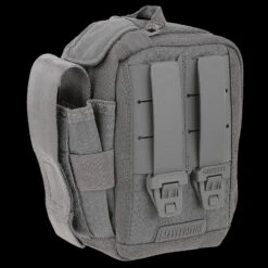 Maxpedition Side Opening Pouch 15 Maxpedition Side Opening Pouch -GearNest Shop maxp sopdet5 90217.1674821924