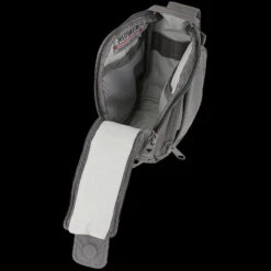 Maxpedition Side Opening Pouch 17 Maxpedition Side Opening Pouch -GearNest Shop maxp sopdet 32919.1674821924