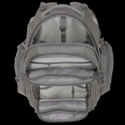 Maxpedition Tiburon 23 Maxpedition Tiburon -GearNest Shop maxp tbrdet10 47578.1676284153