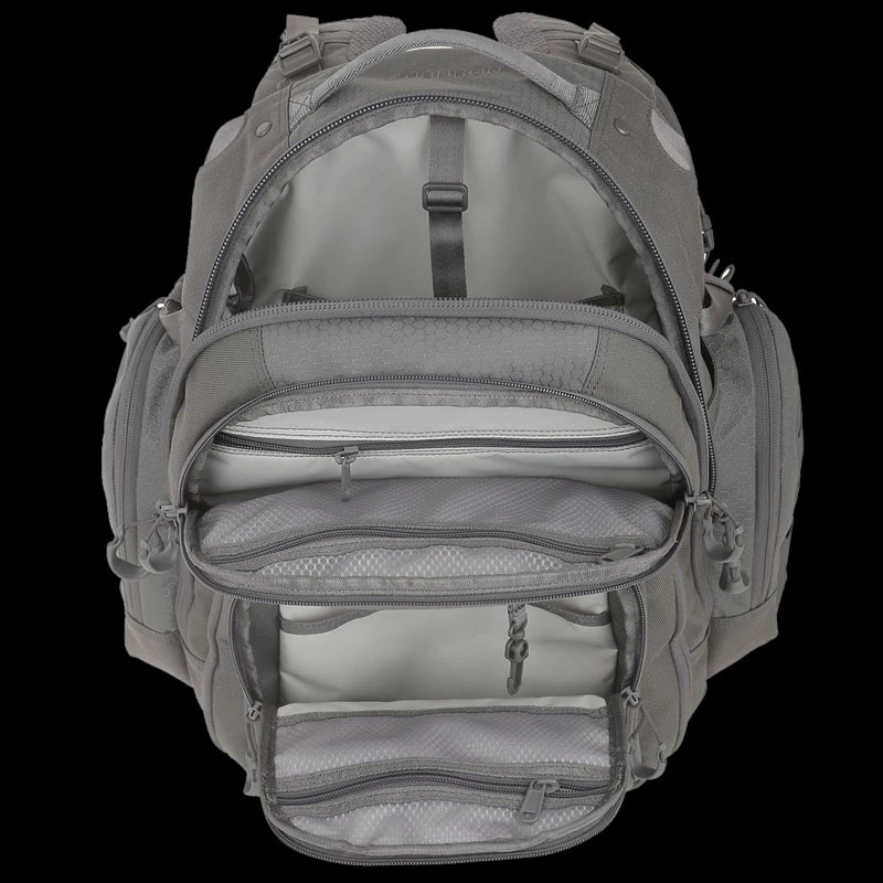 Maxpedition Tiburon 8 Maxpedition Tiburon - Image 8