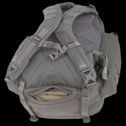 Maxpedition Tiburon 19 Maxpedition Tiburon -GearNest Shop maxp tbrdet11 27507.1676284153