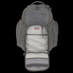 Maxpedition Tiburon 22 Maxpedition Tiburon -GearNest Shop maxp tbrdet12 82300.1676284153