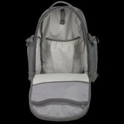 Maxpedition Tiburon 17 Maxpedition Tiburon -GearNest Shop maxp tbrdet14 47790.1676284153