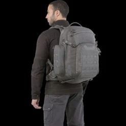 Maxpedition Tiburon 27 Maxpedition Tiburon -GearNest Shop maxp tbrdet17 31437.1676284153